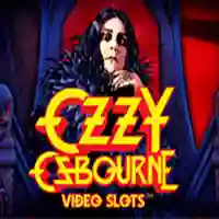 Ozzy Osbourne video Slots