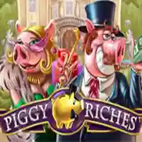 Piggy Riches