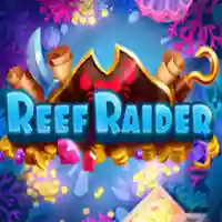 Reef Raider