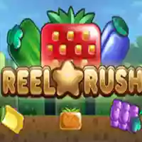 Reel Rush