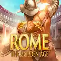 Rome The Golden Age