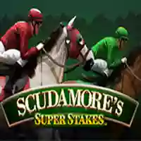 Scudamores Super Stakes