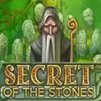 Secret of the Stones