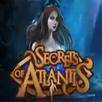 Secrets of Atlantis