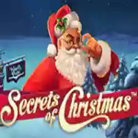 Secrets of Christmas