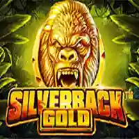 Silverback Gold