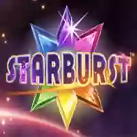 Starburst