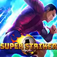 Super Striker