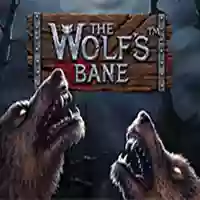 The Wolfs Bane