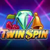 Twin Spin