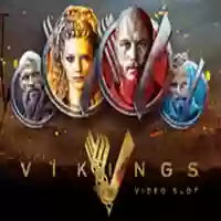 Vikings Video Slot