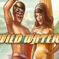 Wild Water