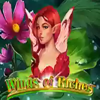 Wings of Riches