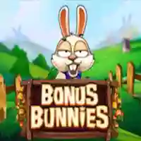 Bonus Bunnies