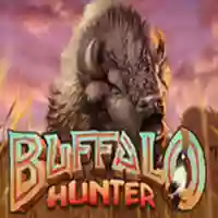 Buffalo Hunter