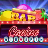 Casino Win Spin