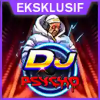 DJ Psycho