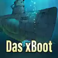 Das xBoot