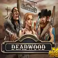 Deadwood xNudge