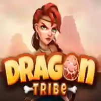 Dragon Tribe