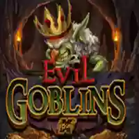 Evil Goblins xBomb