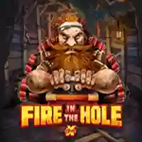 Fire in the Hole xBomb