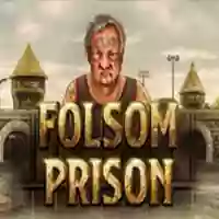 Folsom Prison