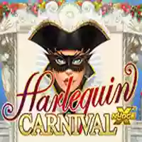 Harlequin Carnival