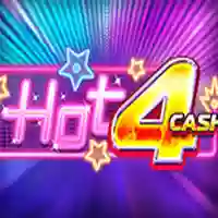 Hot 4 Cash