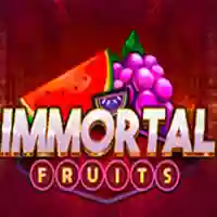 Immortal Fruits