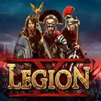 Legion X