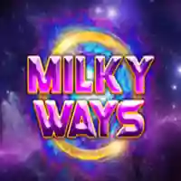 Milky Ways