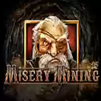 Misery Mining