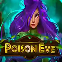 Poison Eve