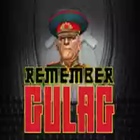 Remember Gulag