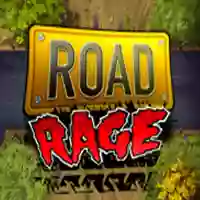 Road Rage