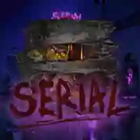 Serial