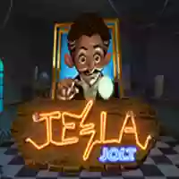 Tesla Jolt