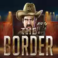 The Border