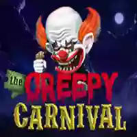 The Creepy Carnival