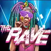 The Rave