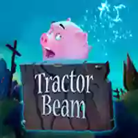 Tractor Beam