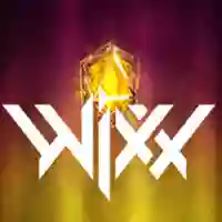 WiXX