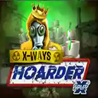 xWays Hoarder xSplit