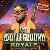 Battleground Royale