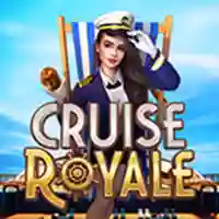 Cruise Royale