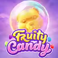 Fruity Candy