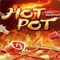 Hotpot