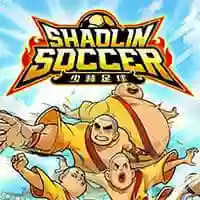 Shaolin Soccer