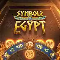 Symbols of Egypt